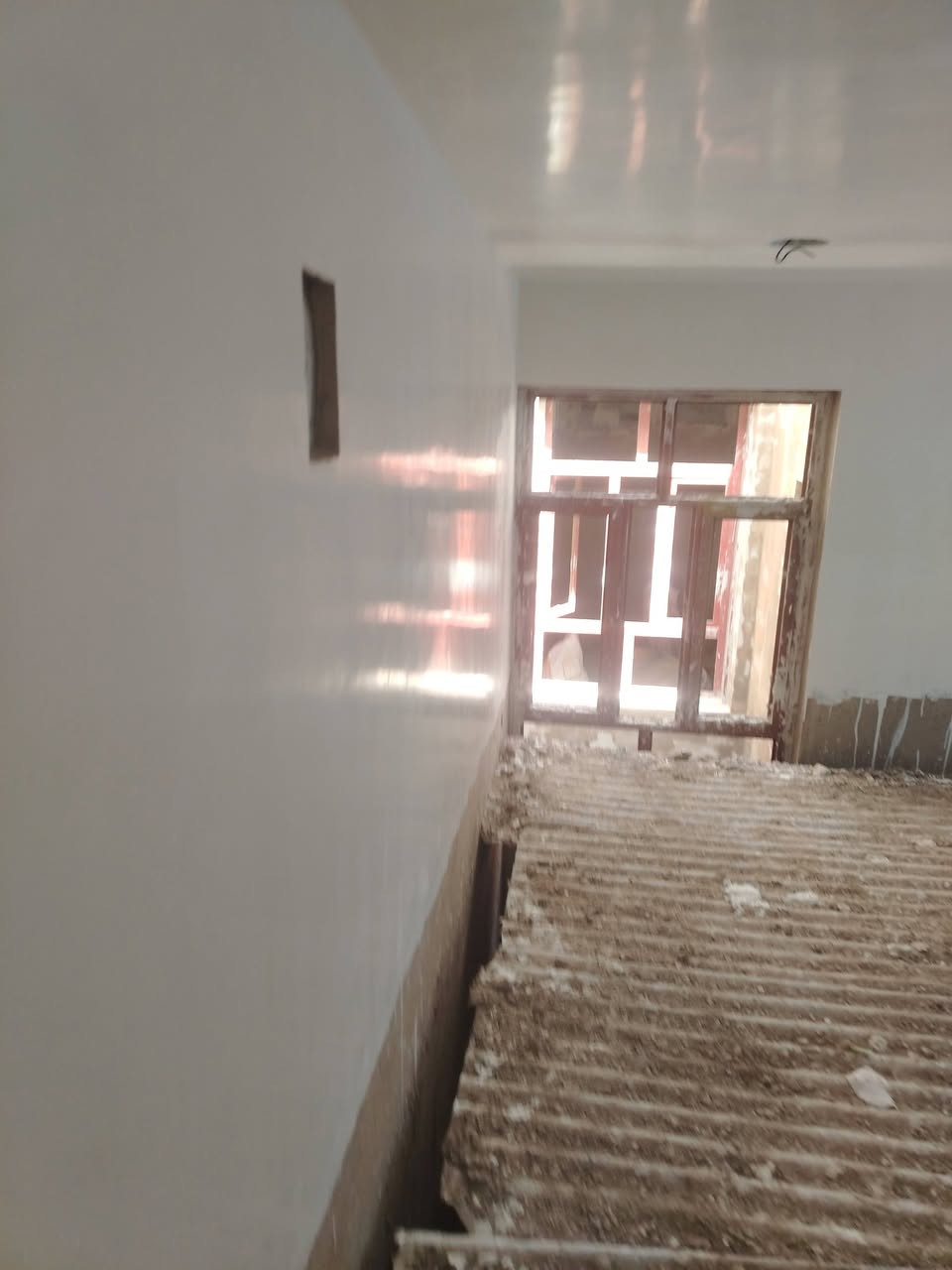 تصال برقم وتدلل ***********
