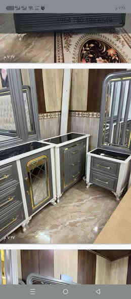 غرفه نجاره عراق تركي ***********
