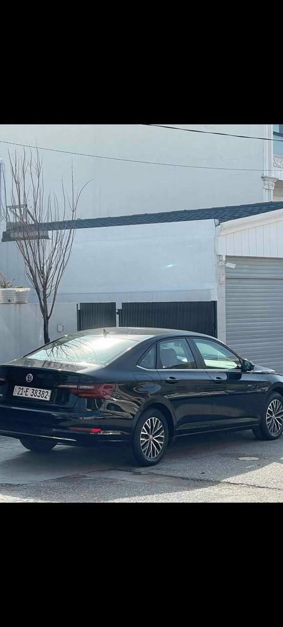 جيتا موديل ٢٠١٩ مواصفات آيس اي بلةس فوول فوول دوبارجةي بوياغ بي ناوكرتن جاملخ و روبعة بونيتةك سعري ١٦٠ رقم موبايل *********** كويسينجاك, أربيل
