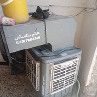 مبرده كوفيره عالم الباكستان مبرده خير وبركه صالي اقل الشهر من ماخذهة ع...