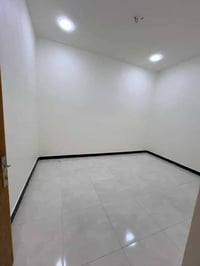 صباغ • دهان واجهات • البصرة