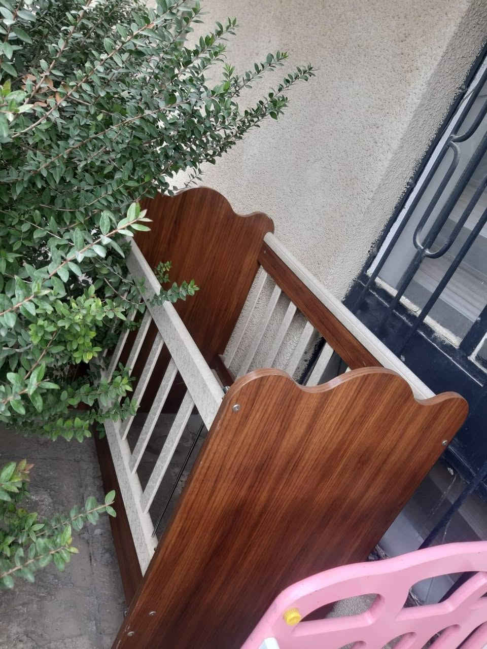 السلام عليكم
هذني الغراض للبيع  للأستفسار الاتصال على رقم ***********
