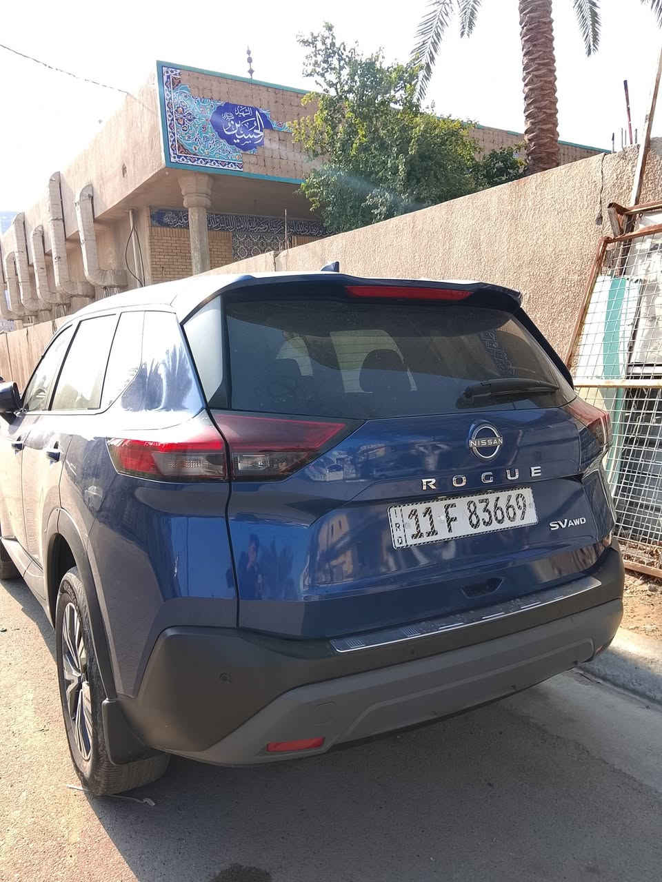 ***********
***********
