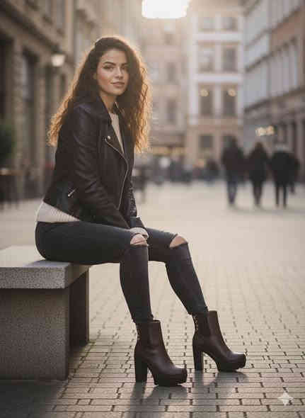 يسعد مسائكم بالخير زبائنا الكرام 💃💃💃
ترقبوا جديدنا غدا ان شاء الله 🌷🌷🌷🌷
بوت كعب مفصول ارتفاع ٧ سم فلوريتان خفيف وجلد 
موديلين بالمنشور الألوان بالصور بشرط ماركات عالمية 
للحجز مراسله البيج او واتساب ***********
توجد خدمه توصيل داخل القضاء وجميع محافظات العراق 
العنوان ديالى المقداديه حي المعلمين مجمع العطافي داخل القيصريه مجاور عطاريات ابو شهد وصيدلية الهلال
