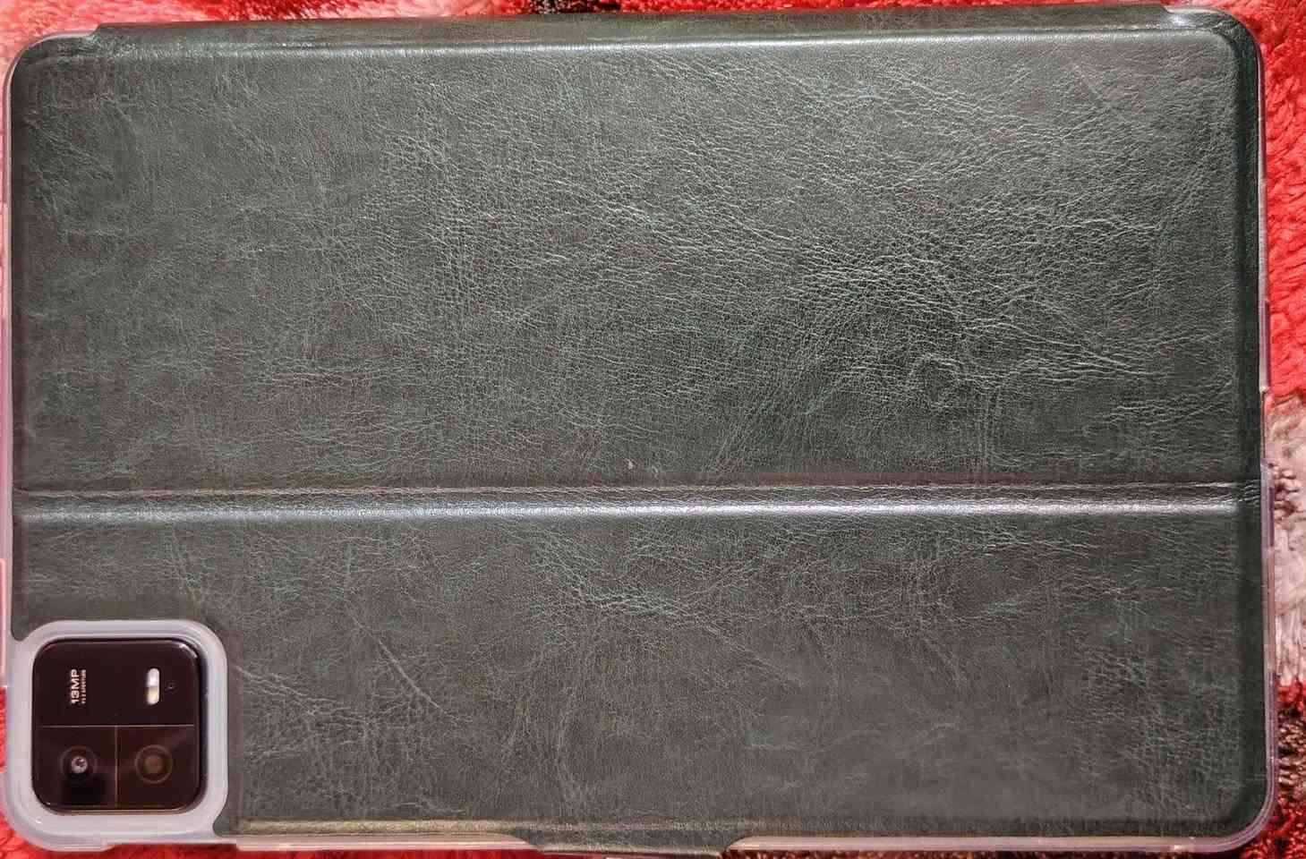 مرحبا عندي باد 6 ذاكره 256 شاشة تخبل 144 هيرتز كامرات قوية معالج قوي للالعاب بطارية 8840 ملي امبير شحن سريع يشغل 120 فريم بالببجي مع سلسه ويشغل 60 فريم مع HDR ايباد نضيف ويفيد بالدراسه والرسم السعر 325 وبيه مجال والشراي يدلل ناصرية, ذي قار


**إذا كنت صاحب هذا الإعلان وتريد حذفه لأي سبب، رجاءا أرسل رسالة إلى الدعم الفني**