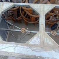 النجف الاشرف • معدات مطاعم • للبيع