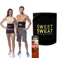 مشد • كريم موضعي • ينحت الخصر