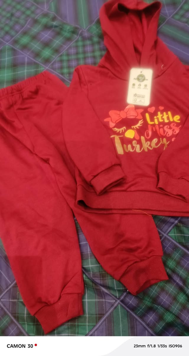 أطلب ودلل توصيل الباب بيتك


**إذا كنت صاحب هذا الإعلان وتريد حذفه لأي سبب، رجاءا أرسل رسالة إلى الدعم الفني**