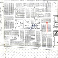 منطقة ٢٣ • ٢٠٠م • قريبة الحولي