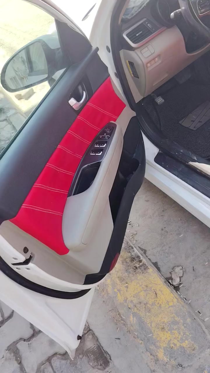 سلام عليكم اوبتما للبيع موديل 2016 محرك 2400 رقم. بغداد راعيه كربلاء سعر 130 وبي مجال رقم ***********
