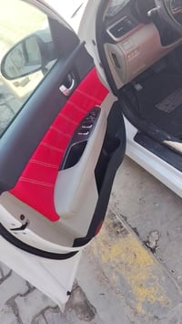 اوبتما • ٢٠١٦ • ٢٤٠٠