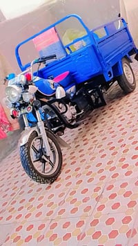 ستوته • ٢٠٢٣ • وكيله