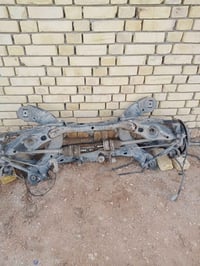 البيع عربانه 14 هي ولكاردن ‪0780 254 9602‬‏