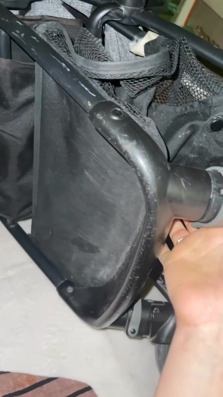 ‏سلام عليكم عربانة كويتي باله والسعر يكون 75


**إذا كنت صاحب هذا الإعلان وتريد حذفه لأي سبب، رجاءا أرسل رسالة إلى الدعم الفني**