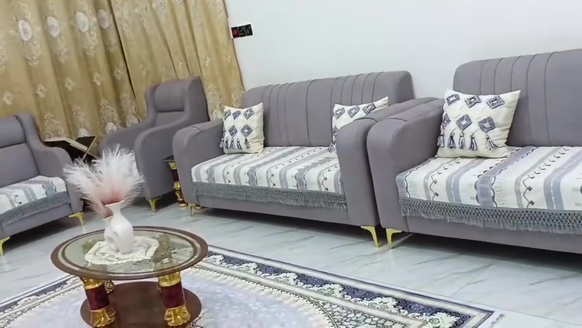 سعر 350اوبيهن مجال
***********
