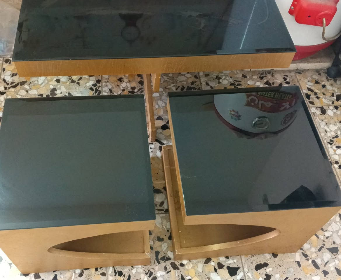 للبيع مكاني بغداد


**إذا كنت صاحب هذا الإعلان وتريد حذفه لأي سبب، رجاءا أرسل رسالة إلى الدعم الفني**