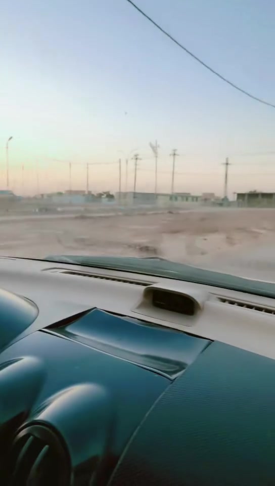 قطعه ارض على طريق السنيه السياحي 200 متر ركن بالمجمع كامل خدمات سعر مناسب السلام عليكم نص دونم لبيع حي العسكري بجهت البو جاسم رسمي سند 25
***********

قطعه ارض على طريق السنيه السياحي 200 متر ركن بالمجمع كامل خدمات سعر مناسب
