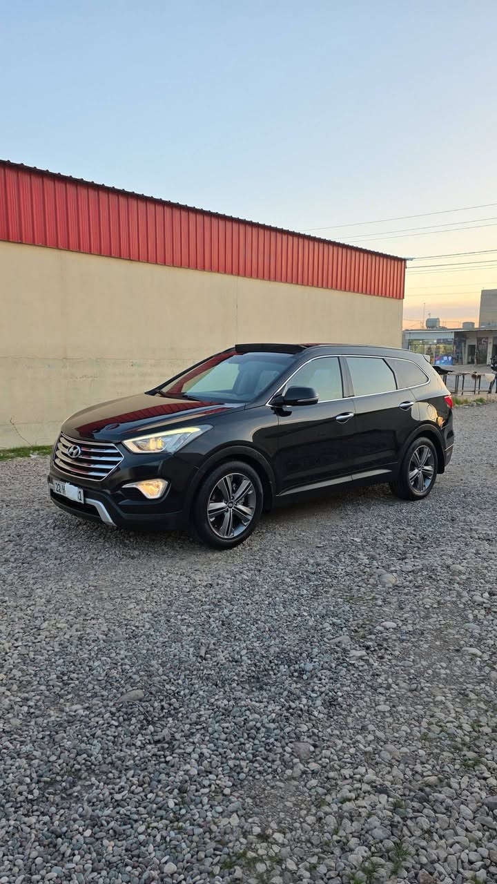 هوندا سنتافي موديل 2014 خليجي فول فول مواصفات بانوراما بصمه ابواب بصمه صندوك بصمه تحديد سرعه تحكمات بل استيرن تبريد مركزي ثلاث مقعد ويل كاب لايت ليد ايشاره بل امريه تحديد سرعه حساسات خلف هوايه مواصفات كير محرك شرط محرك 6 سلندر محرك امبدل بلادي كير شرط ماشيه 257 الف كيلو متر صدر دبلات تايرات جداد سياره مكفوله من صبغ يعني بدون صبغ تابع الفيديو كل تفاصيل بيها سياره رقم اربيل هزه جديد تحويل شرط مكان سياره ناحيه روفيا ع طريق عقره ابعد عن اربيل نص ساعه سعر 148 شويه مجال رقم تلفون
كورك *********** بي واتساب 
 اسيا  ***********
