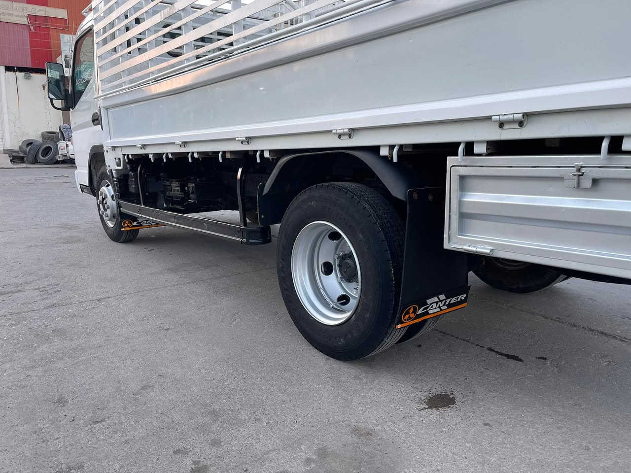 2013مناسبه ***********
