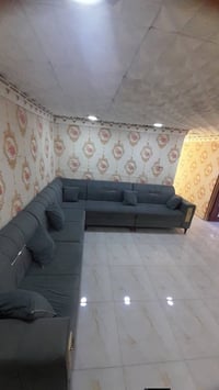 اغراض بيت • نظيفه • بدون ضرر