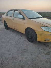 موديل ٢٠١١ • گير عادي • رقم نجف