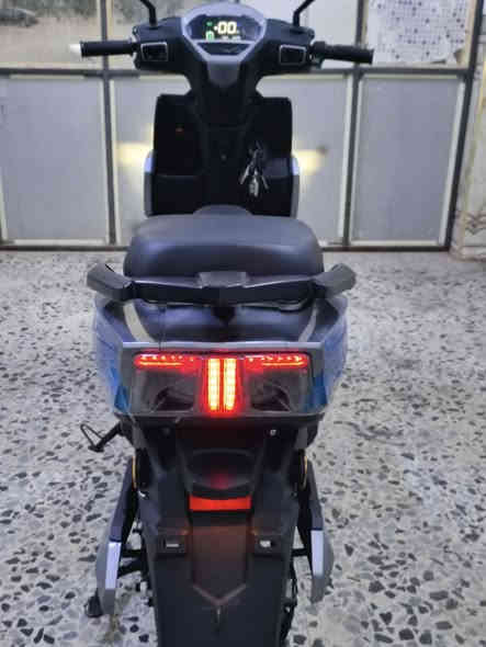 سلام عليكم شباب البيع موطور بعده جديد كارتون موديل حديث موطور كامل فول على فحص نظافه فول ابو جيوب بي نظام بك 6بطاريات شرط فحص سعر 650 بي مجال الطيبين بل عافيه على ياخذه مكان الرمادي التاميم الاتصال على رقم الهاتف ***********
