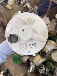 متوفر قواعد فيت بم اصلي وكاله ياباني راف فور 2019-2024 هايبرد 07827777...