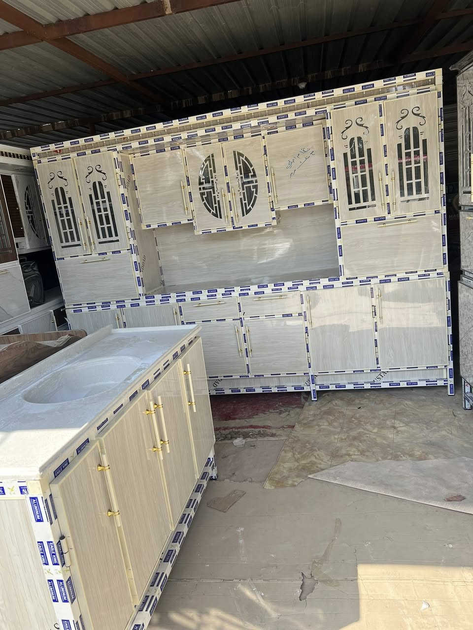 َ.                السلام عليكم
.
مجمع السليمانية / بابل جبله / شارع المستشفى الإمام علي ع 
........................................................  
*********** / *********** رقم الهاتف / واتساب 📞
...............................................
 🔥🔥
..................................... 
سعر خاص 👉👉👉
