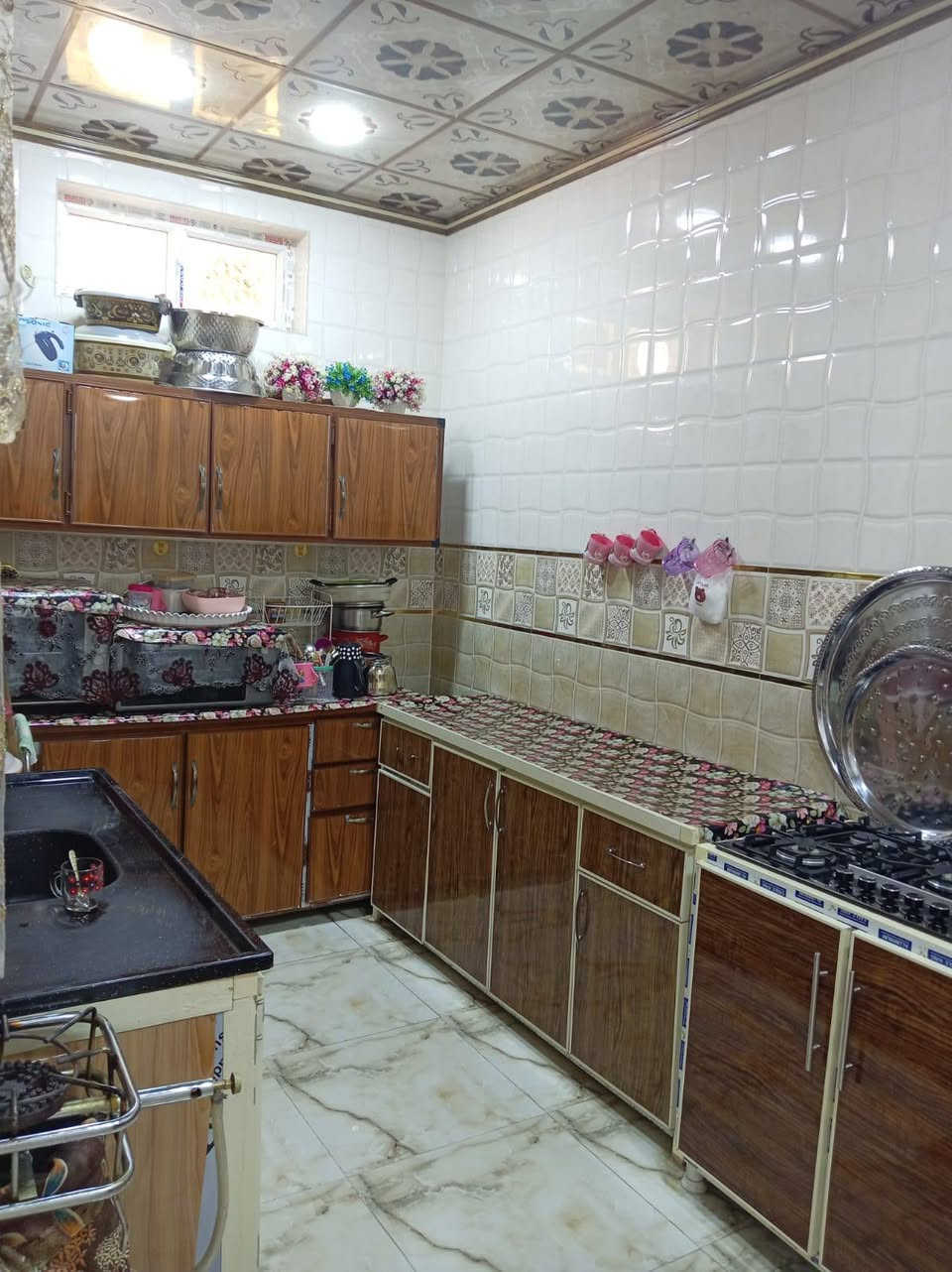 علق بتم يوصلك السعر ......💸💸
#عقارات_مرجان_البحر 💦
دار للبيع 🏘
الموقع 
حي الكرامه 👌
قرب النجارين  او مركز باب شمس☑️
تفاصيل الدار📍
ملك صرف 📜
  3غرف نوم 👍
هول  استقبال ✅
صحيات مطبخ 🍽
للستفسار الموصل 
#مكتب_مرجان_البحر 
عنوان المكتب 
#سايدين_الميثاق_قرب_المجسر
#مقابل_ماركت_النور
#عماره_جاكيت_اوربي 
او الاتصال 
#***********اسيا_واتساب 
#***********كورك

____
