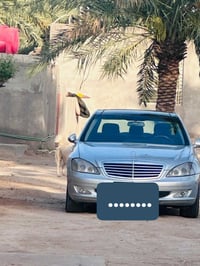مارسدس. S 500 لبيع 2008 سياره فول بيه كصه مكان ميسان اتصل للاستفسار. 0...
