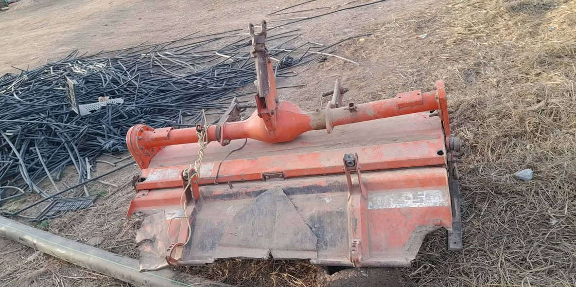 *********** المكان ديالى
