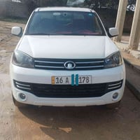 كريت ويل • ٢٠٢١ • ماشي ١٣٧ الف