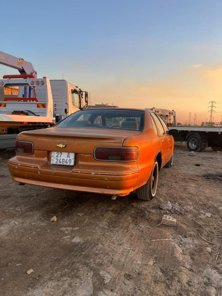 السلام عليكم دولفين للبيع موديل 1996 رقم إنكليزي سنويه وهزه جديد  السعر ٢٥ وبيه مجال حق الجيه من عده الوياله  بكاني الحسينيه الراشديه 

0 775 948 6477

0788 173 0614
