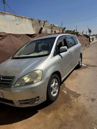 موديل ٢٠١٠ • مكفولة • نجف