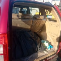 تيكو • ٢٠١٣ • محرك جديد