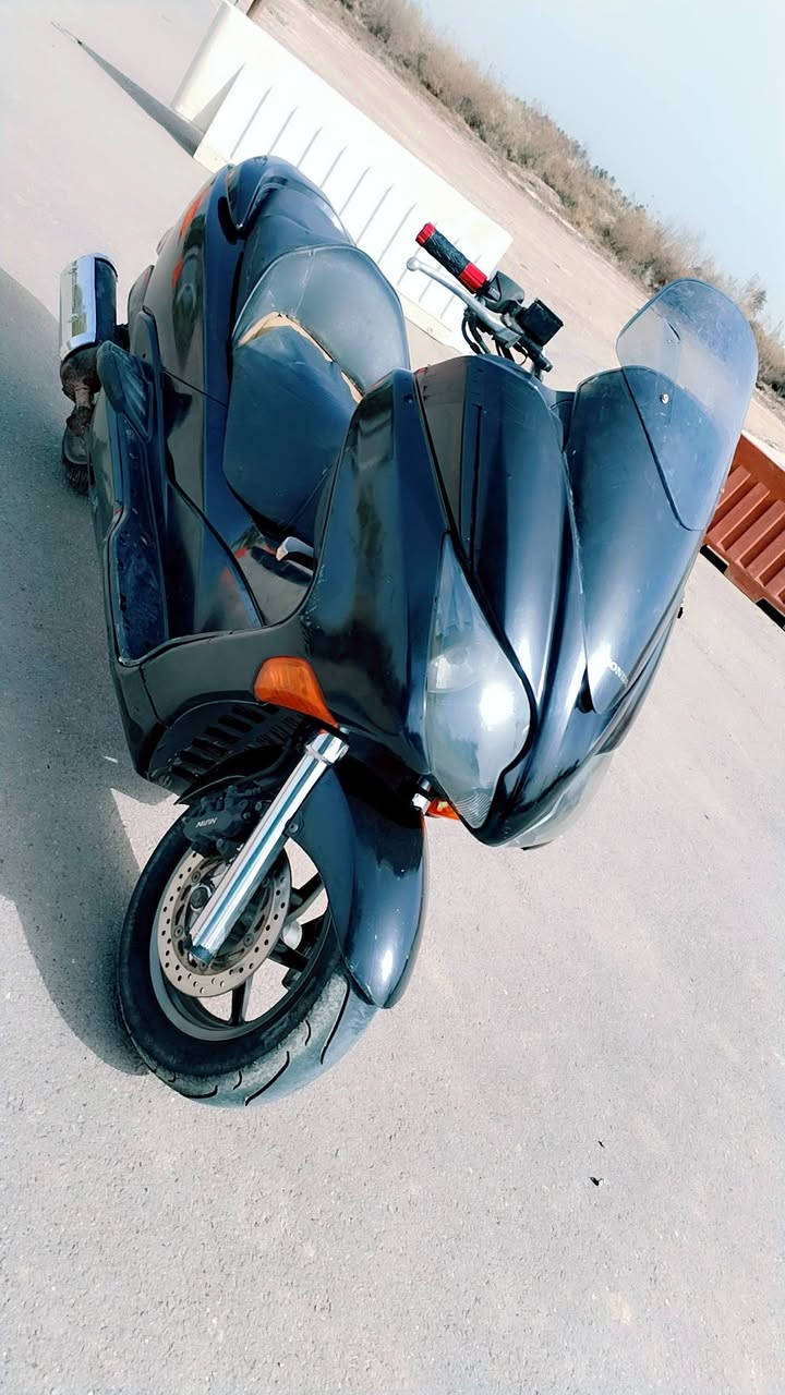 *********** صفر10_s7 گير ملغي بيع او مراوس نعمانيه
