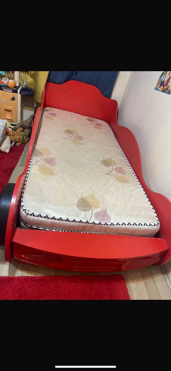 جرباية اطفال شكل سياره للبيع


**إذا كنت صاحب هذا الإعلان وتريد حذفه لأي سبب، رجاءا أرسل رسالة إلى الدعم الفني**