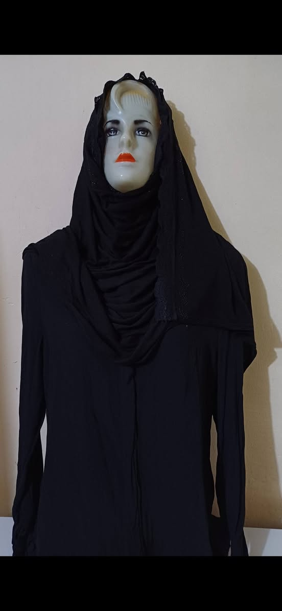 شالات جرجيت اماراتي جديد  وشيله فانيله جديد قطعتين ٣قطع ب٧٠٠٠ الاف وتوصيل مجاني داخل الكوت فقط للحجز مراسلة الصفحة


**إذا كنت صاحب هذا الإعلان وتريد حذفه لأي سبب، رجاءا أرسل رسالة إلى الدعم الفني**