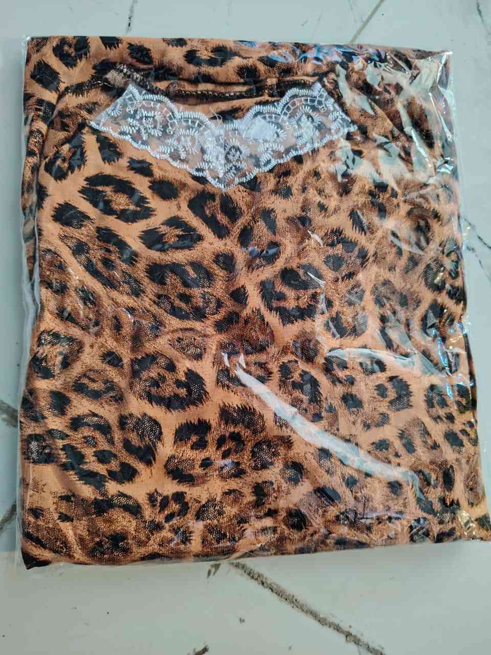 #جديدنا_موديلات_صيفي_جملة_فقط
فستان كشمير سيلين نمري فقط

القياسL.XL. XXL

سعر الدرزن 70الف

https://t.me/ommustafa2015


**إذا كنت صاحب هذا الإعلان وتريد حذفه لأي سبب، رجاءا أرسل رسالة إلى الدعم الفني**