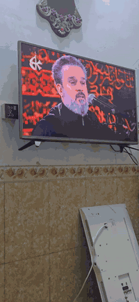 بيع وشراء وتصليح جميع الاجهزة الكهربائيه #بلازمات جميع القياسات مستعمل...