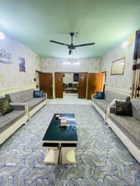دار للبيع🏠   المساحة3️⃣0️⃣0️⃣   الواجهة 1️⃣5️⃣  النزال 2️⃣0️⃣  الموقع📍...