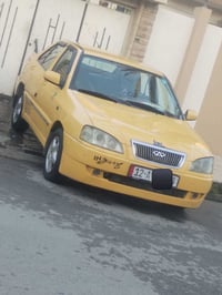 كوين • ٢٠١١ • الموصل