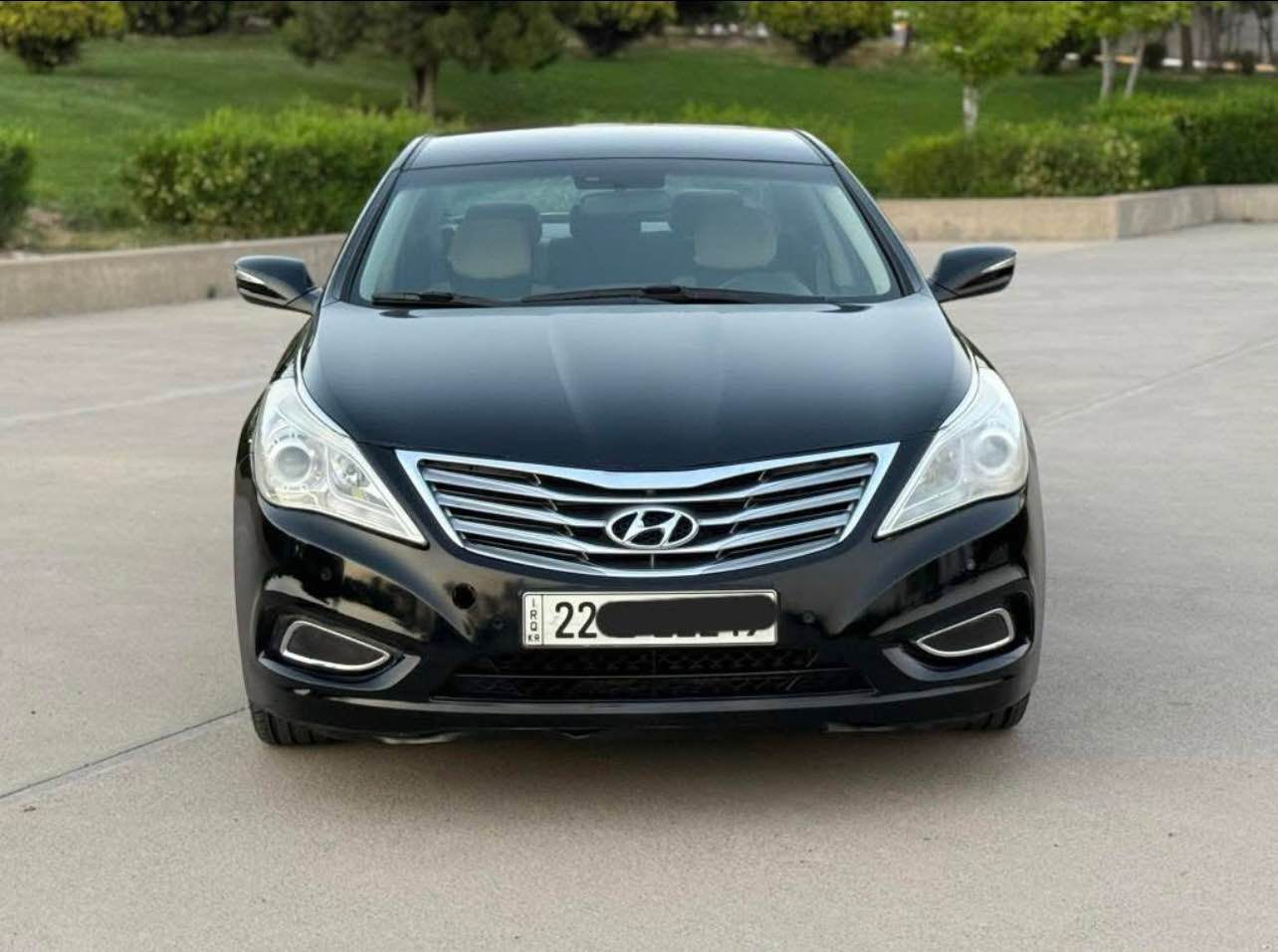 بيع مستعجل للضرورة للمادة السيارة كاملة مابيها ملاحضات قطع صبغ بسيطة كولش بيها شبرين  بل جاملغ الخلفي 

***********
للتواصل. واتس ايضاً متوفر 
*********** موصل, نينوى
