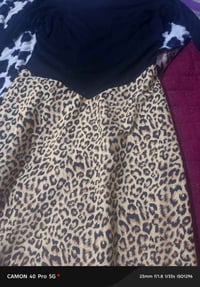 فستان مناسبه • لبسه واحده • يناسب حتى ٨٥