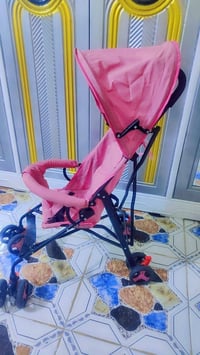 الرفاعي • للبيع