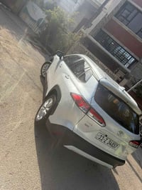 كورولا كروس • ٢٠٢٤ • ٢٢ الف ماشيه