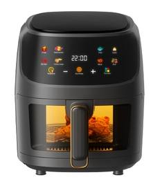 قطعتين جديدة مالت باله اوربية 
قطعتين  بسعر 60 الف  توصيل مجاني  
تفاصيل داخل الفديو


**إذا كنت صاحب هذا الإعلان وتريد حذفه لأي سبب، رجاءا أرسل رسالة إلى الدعم الفني**