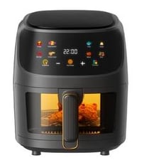 قطعتين • جديدة اوربية • توصيل مجاني