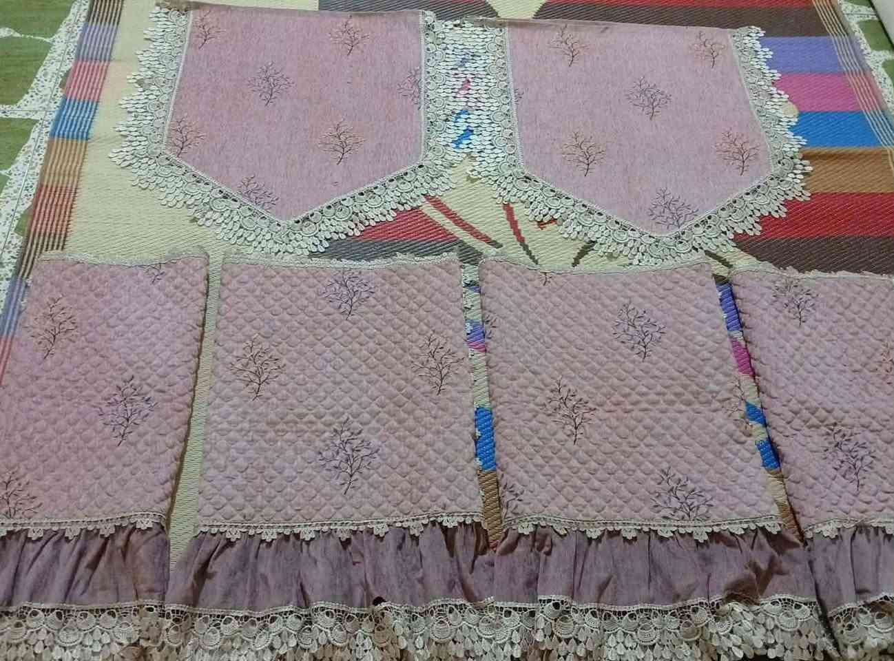 مفرش تخم ب 20
لحاف وردي نفرين ب 10
لحف ام نفر عله 5


**إذا كنت صاحب هذا الإعلان وتريد حذفه لأي سبب، رجاءا أرسل رسالة إلى الدعم الفني**