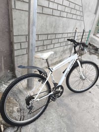 بايسكل • حجم ٢٦ • نضيف